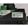 Recambio de com 2000 para mazda 2 lim. (de) 1.4 crtd active (5-ptas.) (50kw) referencia OEM IAM D65166CS0 DF7166120BDD DF7166122