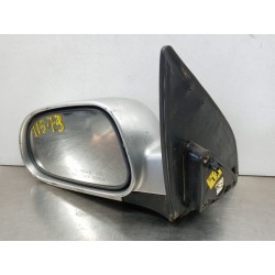 Recambio de retrovisor izquierdo para chevrolet nubira berlina 2.0 tcdi referencia OEM IAM   