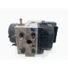 Recambio de abs para citroen xsara picasso 1.6 básico referencia OEM IAM 0265216642 9633666580 
