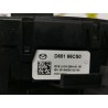 Recambio de com 2000 para mazda 2 lim. (de) 1.4 crtd active (5-ptas.) (50kw) referencia OEM IAM D65166CS0 DF7166120BDD DF7166122