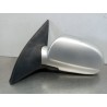 Recambio de retrovisor izquierdo para chevrolet nubira berlina 2.0 tcdi referencia OEM IAM   