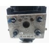 Recambio de abs para citroen xsara picasso 1.6 básico referencia OEM IAM 0265216642 9633666580 