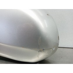 Recambio de retrovisor izquierdo para chevrolet nubira berlina 2.0 tcdi referencia OEM IAM   