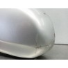 Recambio de retrovisor izquierdo para chevrolet nubira berlina 2.0 tcdi referencia OEM IAM   