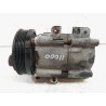 Recambio de compresor aire acondicionado para ford mondeo berlina (ge) ghia referencia OEM IAM   