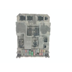 Recambio de bsi para peugeot 307 (s1) xt referencia OEM IAM 9651197780 9651197080 