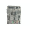 Recambio de bsi para peugeot 307 (s1) xt referencia OEM IAM 9651197780 9651197080 