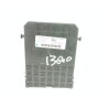Recambio de bsi para peugeot 307 (s1) xt referencia OEM IAM 9651197780 9651197080 