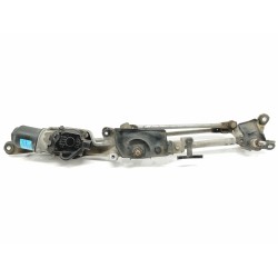 Recambio de motor limpia delantero para mazda 2 lim. (de) 1.4 crtd active (5-ptas.) (50kw) referencia OEM IAM DF718212B093  