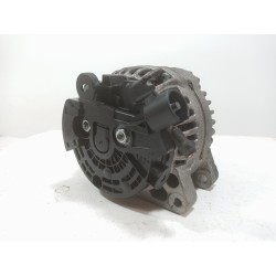 Recambio de alternador para citroen c5 berlina 2.0 hdi premier referencia OEM IAM 602753  