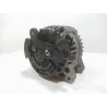 Recambio de alternador para citroen c5 berlina 2.0 hdi premier referencia OEM IAM 602753  