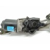 Recambio de motor limpia delantero para mazda 2 lim. (de) 1.4 crtd active (5-ptas.) (50kw) referencia OEM IAM DF718212B093  