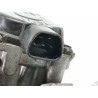 Recambio de motor limpia delantero para mazda 2 lim. (de) 1.4 crtd active (5-ptas.) (50kw) referencia OEM IAM DF718212B093  