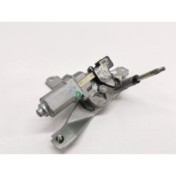 Recambio de motor limpia trasero para mazda 2 lim. (de) 1.4 crtd active (5-ptas.) (50kw) referencia OEM IAM   