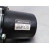 Recambio de columna direccion para toyota aygo (kgb/wnb) blue referencia OEM IAM 99510500 1608000252 452500H011