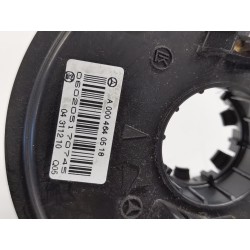 Recambio de anillo airbag para mercedes clase e (w211) berlina e 220 cdi (211.006) referencia OEM IAM A0004640518  