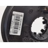 Recambio de anillo airbag para mercedes clase e (w211) berlina e 220 cdi (211.006) referencia OEM IAM A0004640518  