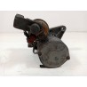 Recambio de motor arranque para toyota aygo (kgb/wnb) blue referencia OEM IAM 281000Q012J  