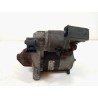 Recambio de motor arranque para toyota aygo (kgb/wnb) blue referencia OEM IAM 281000Q012J  