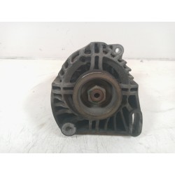 Recambio de alternador para fiat punto berlina (188) 1.2 8v referencia OEM IAM 83628380  