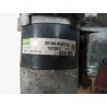 Recambio de motor arranque para toyota aygo (kgb/wnb) blue referencia OEM IAM 281000Q012J  
