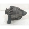 Recambio de alternador para fiat punto berlina (188) 1.2 8v referencia OEM IAM 83628380  
