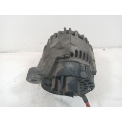 Recambio de alternador para fiat punto berlina (188) 1.2 8v referencia OEM IAM 83628380  