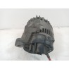 Recambio de alternador para fiat punto berlina (188) 1.2 8v referencia OEM IAM 83628380  