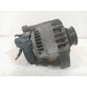 Recambio de alternador para fiat punto berlina (188) 1.2 8v referencia OEM IAM 83628380  