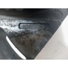 Recambio de alternador para fiat punto berlina (188) 1.2 8v referencia OEM IAM 83628380  