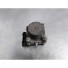 Recambio de abs para mitsubishi colt berlina 5 (z30a) 1.3 atlantis referencia OEM IAM 0265800403  
