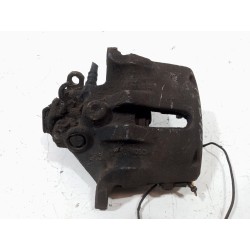 Recambio de pinza freno delantera izquierda para citroen c5 berlina 2.0 hdi premier referencia OEM IAM   