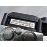 Recambio de abs para mitsubishi colt berlina 5 (z30a) 1.3 atlantis referencia OEM IAM 0265800403  