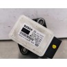 Recambio de centralita esp para peugeot 308 sw sport referencia OEM IAM 9663138180 0265005715 