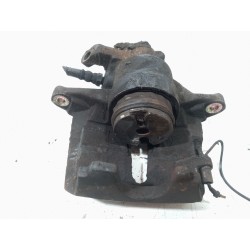 Recambio de pinza freno delantera izquierda para citroen c5 berlina 2.0 hdi premier referencia OEM IAM   
