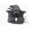 Recambio de pinza freno delantera izquierda para citroen c5 berlina 2.0 hdi premier referencia OEM IAM   