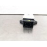 Recambio de centralita esp para peugeot 308 sw sport referencia OEM IAM 9663138180 0265005715 