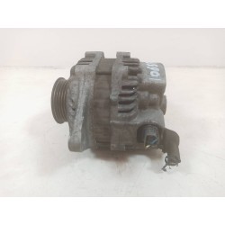 Recambio de alternador para mitsubishi colt berlina 5 (z30a) 1.3 atlantis referencia OEM IAM   