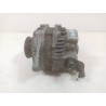 Recambio de alternador para mitsubishi colt berlina 5 (z30a) 1.3 atlantis referencia OEM IAM   