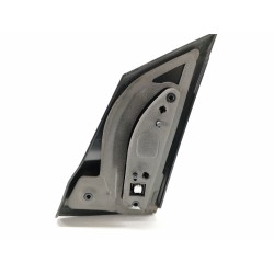 Recambio de retrovisor derecho para mazda 2 lim. (de) 1.4 crtd active (5-ptas.) (50kw) referencia OEM IAM   