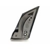 Recambio de retrovisor derecho para mazda 2 lim. (de) 1.4 crtd active (5-ptas.) (50kw) referencia OEM IAM   