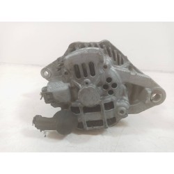 Recambio de alternador para mitsubishi colt berlina 5 (z30a) 1.3 atlantis referencia OEM IAM   