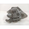 Recambio de alternador para mitsubishi colt berlina 5 (z30a) 1.3 atlantis referencia OEM IAM   