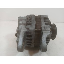Recambio de alternador para mitsubishi colt berlina 5 (z30a) 1.3 atlantis referencia OEM IAM   