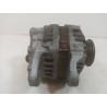 Recambio de alternador para mitsubishi colt berlina 5 (z30a) 1.3 atlantis referencia OEM IAM   