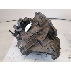 Recambio de caja cambios para mitsubishi colt berlina 5 (z30a) 1.3 atlantis referencia OEM IAM PMN130194  