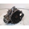Recambio de caja cambios para mitsubishi colt berlina 5 (z30a) 1.3 atlantis referencia OEM IAM PMN130194  