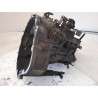 Recambio de caja cambios para mitsubishi colt berlina 5 (z30a) 1.3 atlantis referencia OEM IAM PMN130194  