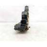 Recambio de cerradura puerta trasera derecha para mitsubishi colt berlina 5 (z30a) 1.3 atlantis referencia OEM IAM   