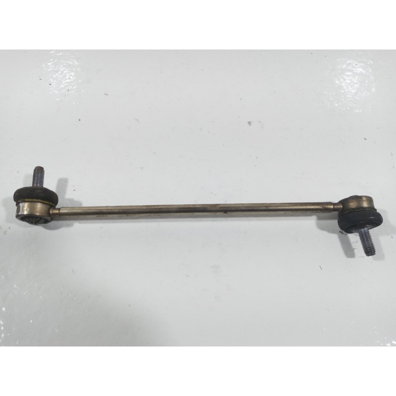 Recambio de tirante delantero izquierdo para citroen xsara berlina 1.6i 16v sx referencia OEM IAM Recambio de tirante delantero izquierdo para citroen xsara berlina 1.6i 16v sx referencia OEM IAM
